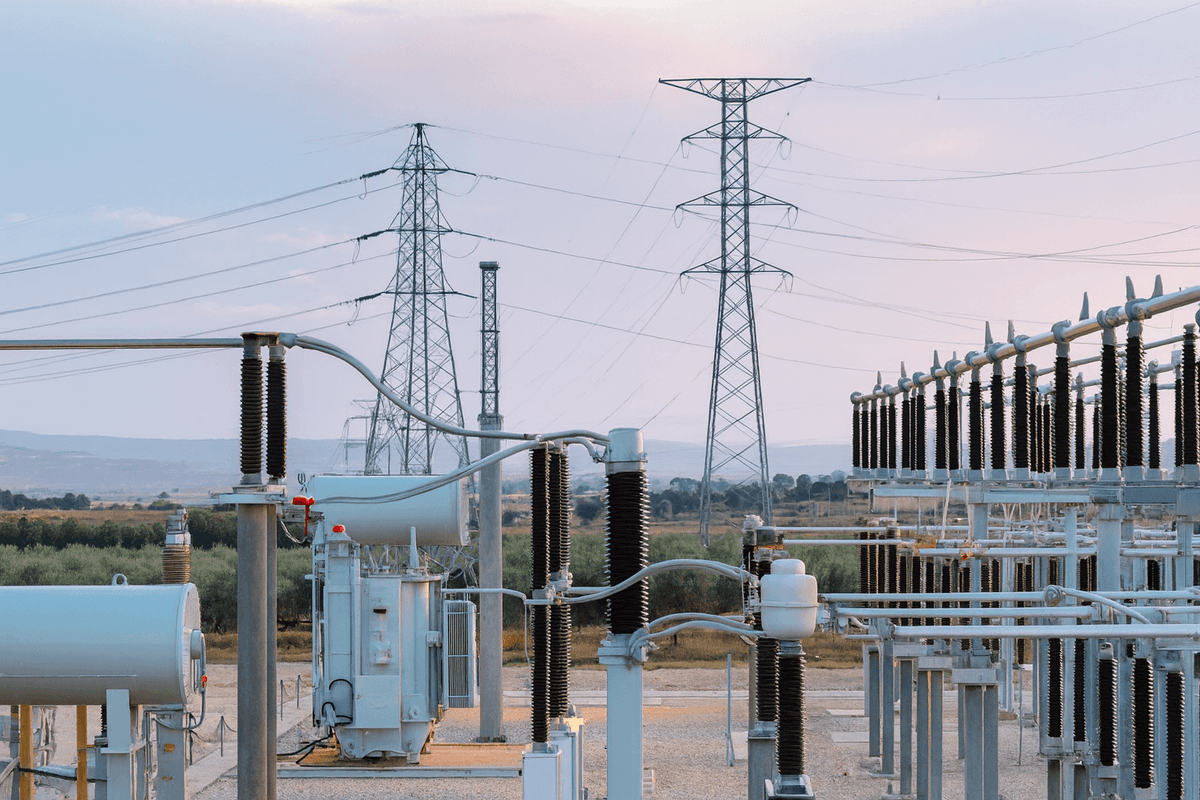 Claiming with confidence - the curious case of renewable electricity documentation