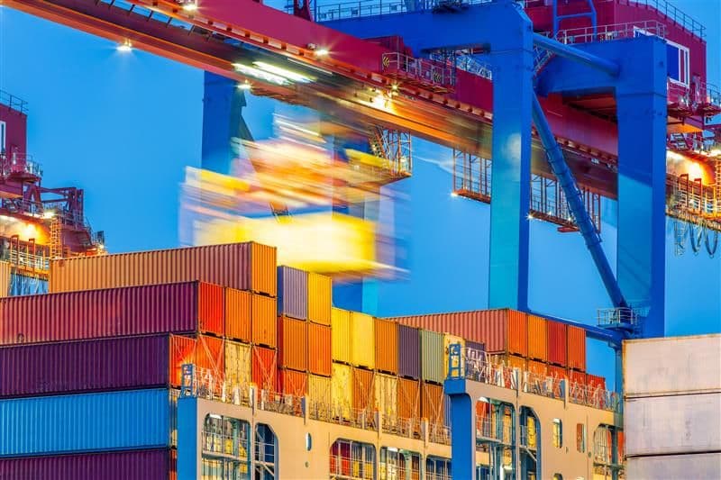 Scope 3 Emissions: Why They Matter and How Companies Can Tackle Them