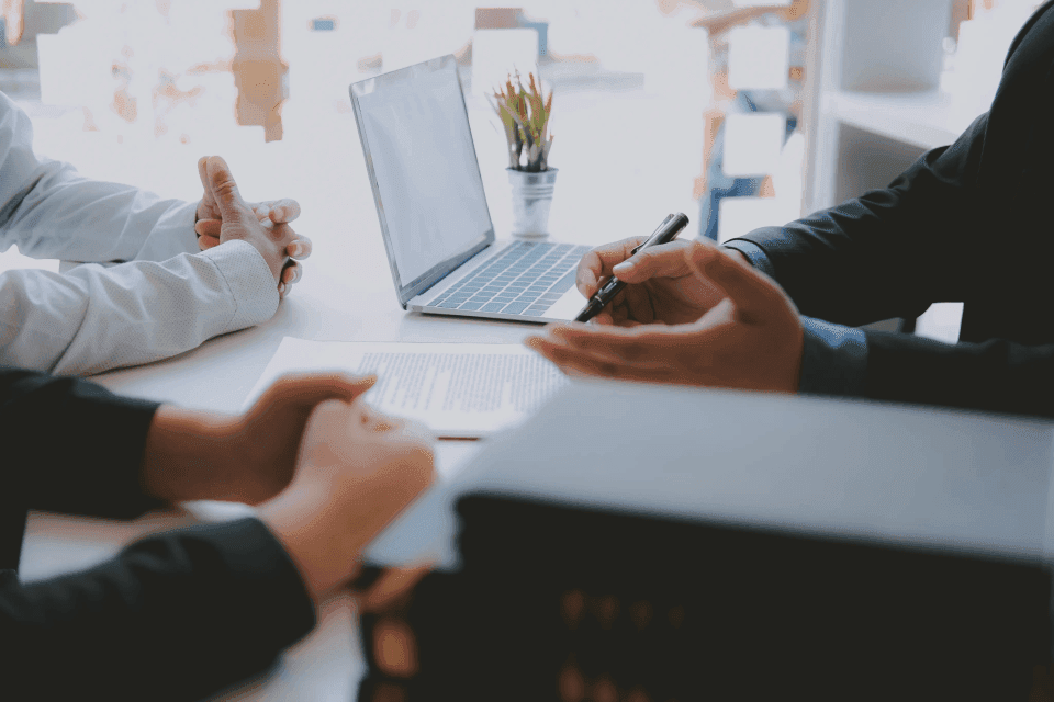 Measuring What Matters: Why Every Business Needs a Double Materiality Assessment 