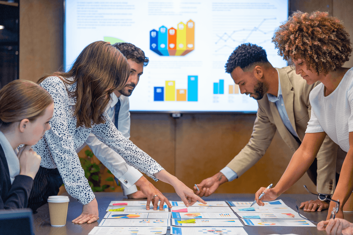 Navigating Sustainability Reporting in the EU Today and Tomorrow: Clarity, Simplification, and the Future of GHG Accounting