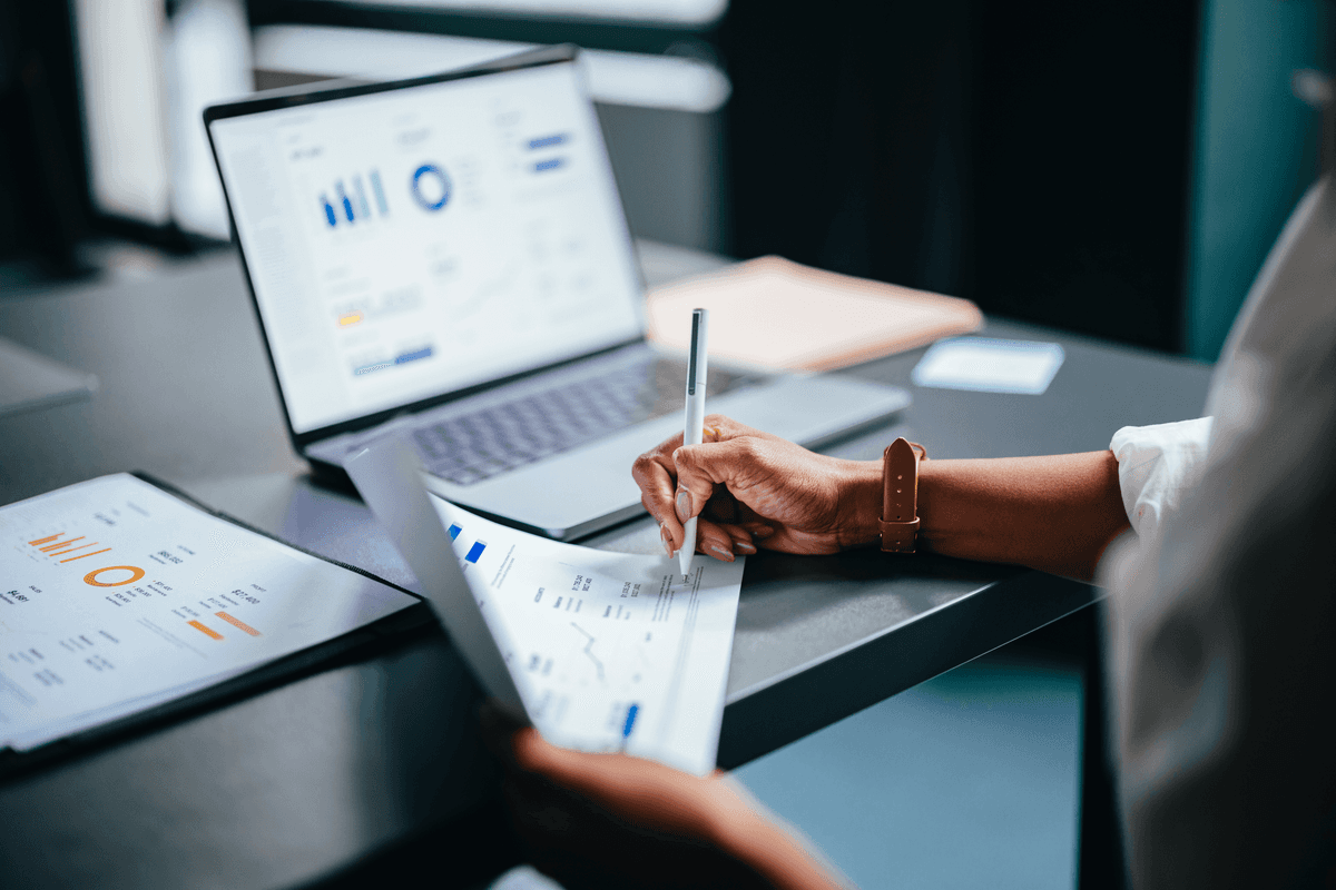 Sustainability Reporting in 2026: What’s Next For European SMEs?