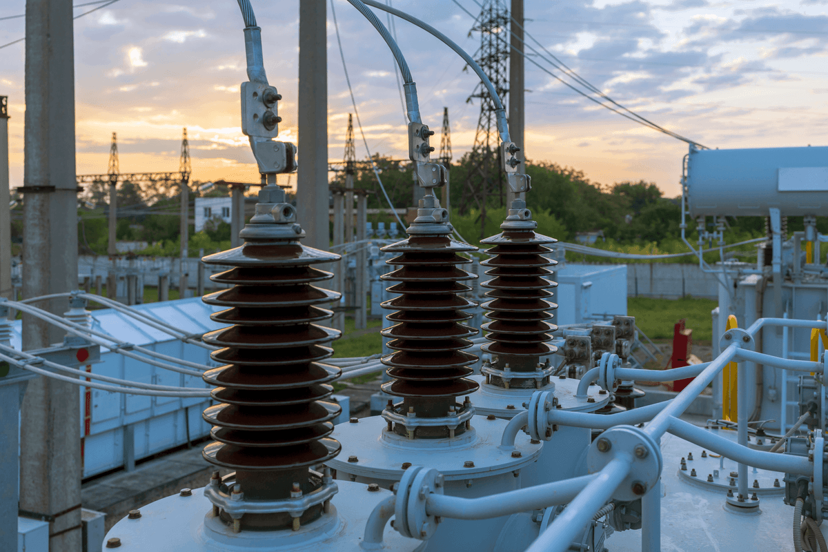 Power Flow Tracing: Scientific Method for Power Footprint Assessment