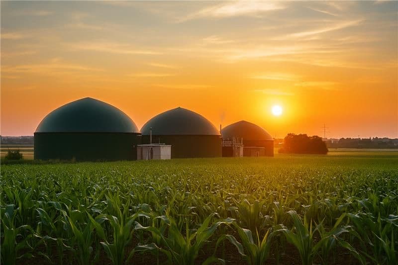 Climate Resilience and Water Management: Beyond Carbon
