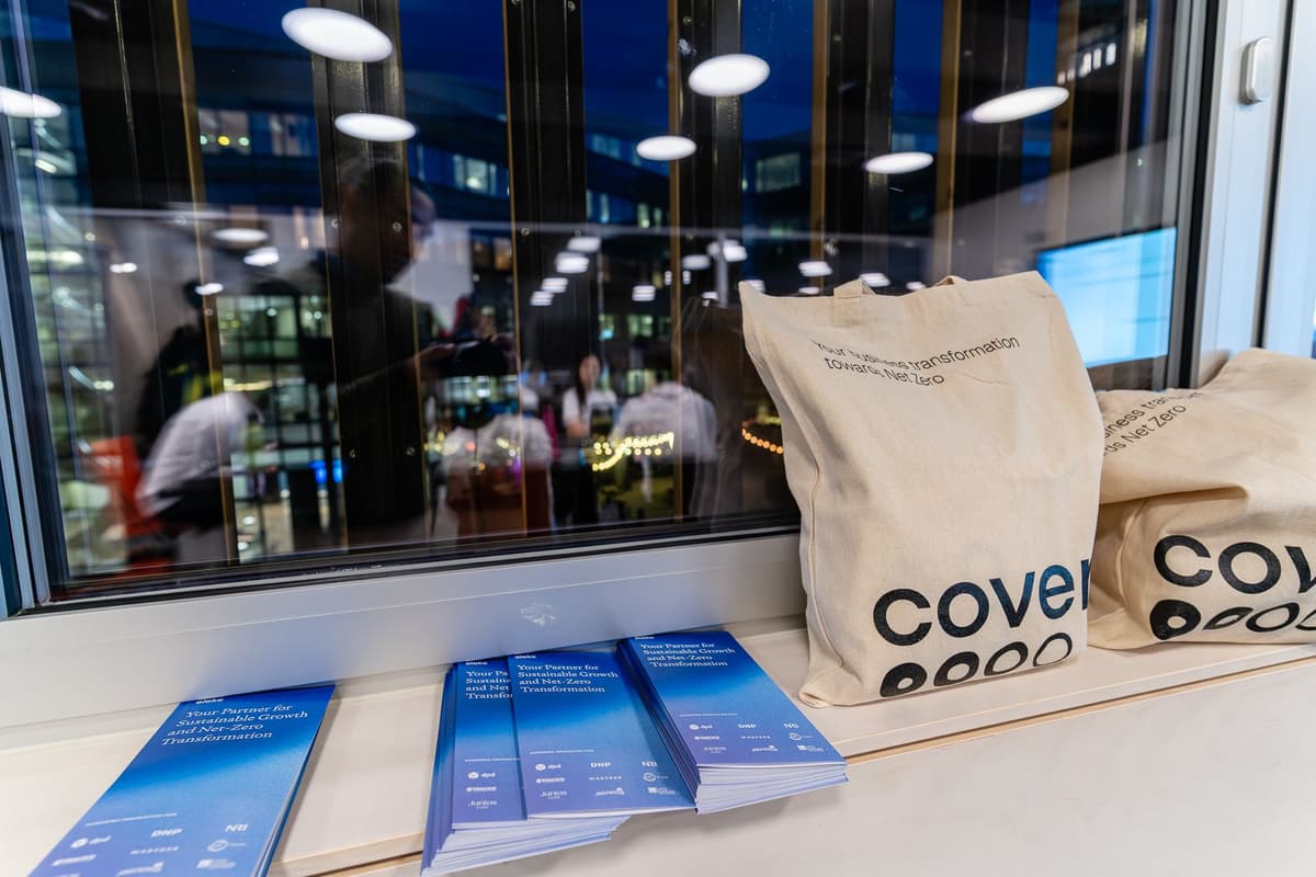 Introducing the COVERE² Resource Center