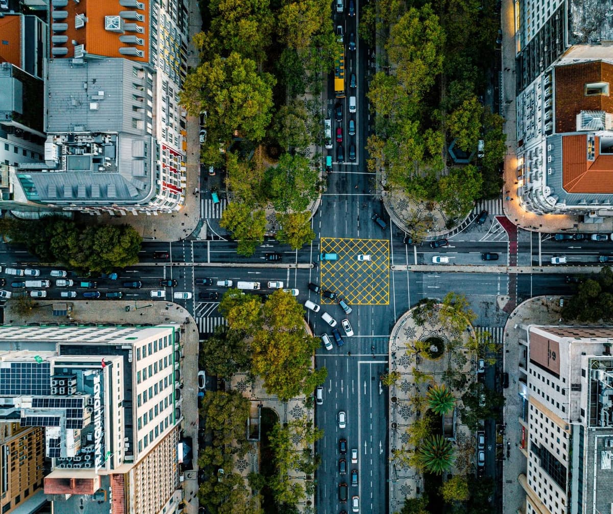 Understanding the EU Omnibus Proposal: Key Changes, Divergent positions and Business implications