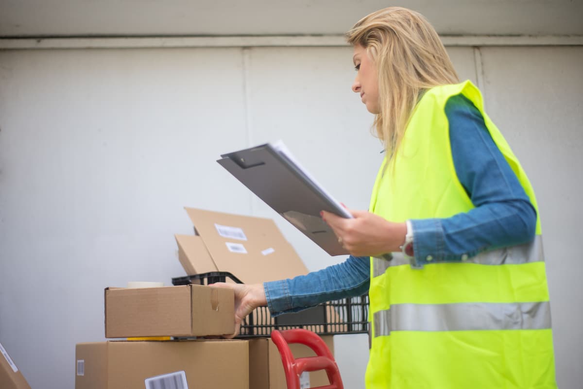 Buying Green by Default: What the EU's New Public Procurement Act Means for the Environment